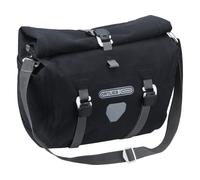 Ortlieb Manillar-Pack Plus negro 11 L