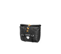 ORTLIEB Bolsa de manillar para bicicleta Handlebar-Pack QR negro