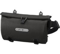 ORTLIEB Bolsa de manillar/sling-bag híbrido Velo-Sling negro