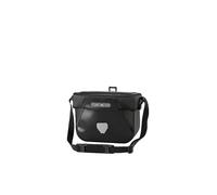 ORTLIEB Bolsa de manillar Ultimate 6,5L negro
