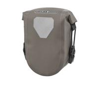 ORTLIEB Bolsa de sillín Micro-Bag
