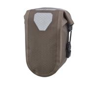 ORTLIEB Bolsa de sillín Micro-Bag