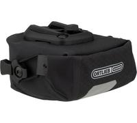 Ortlieb Micro Two 0,5l Bolso de sillín 0.5 Negro