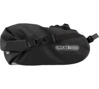 ORTLIEB Bolsa de sillín Saddle-Bag Two negro 4.1 litros