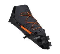 ORTLIEB Bolsa de sillín Seat-Pack negro 16.5 litros