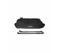 Ortlieb Dry-Pack negro 16l
