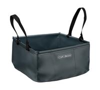 ORTLIEB Bolsa de transporte Folding-Bowl gris 10 litros