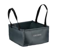 ORTLIEB Bolsa de transporte Folding-Bowl gris 5 Liter