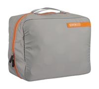 Almacenamiento interior para bolsa de bicicleta Ortlieb Packing Cube ( Gris / 12 L )