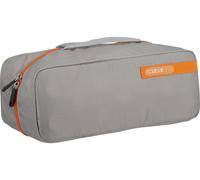 ORTLIEB Packing Cube S 6.0l - Unisex - Gris - talla S- modelo 2024