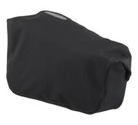 ORTLIEB Bolsa de tubo superior Fuel-Pack negro 1 litro