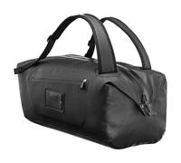 ORTLIEB Bolsa de viaje Duffle Metrosphere ORTLIEB negro 40 litros