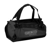 ORTLIEB Bolsa de viaje Duffle RC negro 49 litros