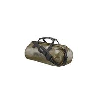 ORTLIEB Bolsa de viaje Rack-Pack 31L oliva