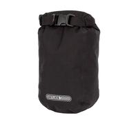 ORTLIEB Bolsa exterior Outer-Pocket L negro 4.1 litros