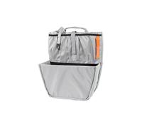 ORTLIEB Bolsa interior Commuter Insert M gris claro