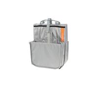 ORTLIEB Bolsa interior Commuter Insert S gris claro