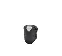 ORTLIEB Bolsa Micro para sillín 0,8L negro