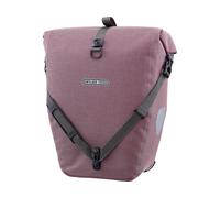 ORTLIEB Bolsa para bicicleta Back-Roller Urban 3.1 gris
