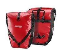 Ortlieb bolsa para Roller Classic QL2, 1