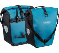 Ortlieb Back-Roller Classic PETROL 20L