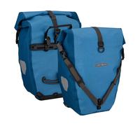 ORTLIEB Back-roller Plus 40l - Unisex - Azul - talla única- modelo 2025