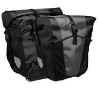ORTLIEB Bolsas de bicicleta Back-Roller XL gris 70 litros