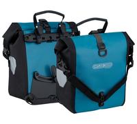 ORTLIEB Bolsas de bicicleta Sport-Roller azul 25 litros