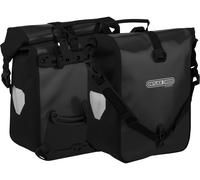 ORTLIEB Bolsas de bicicleta Sport-Roller negro 25 litros