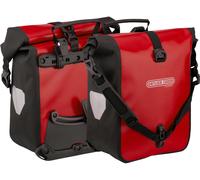 Bolsas Ortlieb Sport Roller Classic QL2.1 (rojo negro)