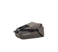 ORTLIEB Bolsas de sillín 4,1L camel