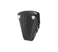 ORTLIEB Bolsas de sillín 4,1L negro