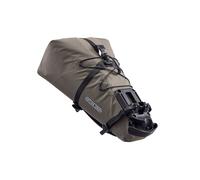 ORTLIEB Bolsas de sillín Seat-Pack QR 13L camel