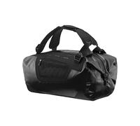 Ortlieb - Bolsas Duffel - Duffle 40L Black - Negro Negro one size