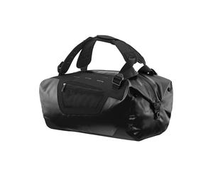 Ortlieb - Bolsas Duffel - Duffle 40L Black - Negro Negro one size