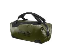 Ortlieb - Bolsas Duffel - Duffle 40L Olive Black - Verde Verde one size