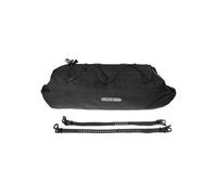 Ortlieb - Bolsas para bicicleta - Dry-Pack 16L Black Matt - Negro Negro one size
