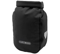 Ortlieb Fork-Pack Plus negro 5,8 L