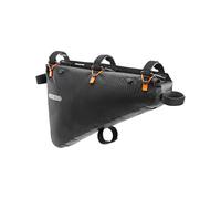 Ortlieb Frame RC 6l Bolso para bastidor Talla única Negro