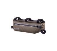 Ortlieb Frame-Pack Toptube arena oscura 4 L