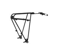 Portaequipajes Ortlieb Quick Rack L 28/29