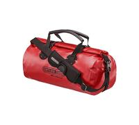 Ortlieb - Bolsas para bicicleta - Rack-Pack 24L Red - Rojo Rojo one size