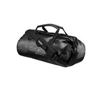 Ortlieb - Bolsas para bicicleta - Rack-Pack 31L Black - Negro Negro one size