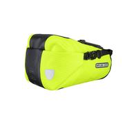 Ortlieb Saddle-Bag Two High Visibility