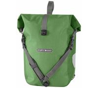 Ortlieb - Bolsas para bicicleta - Sport-Roller Plus 14,5L Kiwi - Moss Green - Verde Verde one size