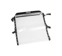 Maletín portamapas Ortlieb Ultimate Six