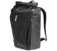 Ortlieb - Bolsas para bicicleta - Vario Lite 22L Black - Negro Negro one size