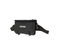 Ortlieb - Bolsas para bicicleta - Velo-Sling 3L Black - Negro Negro one size