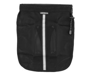 ORTLIEB Bolsillo red para bolsas negro one_size