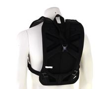 Ortlieb Carrying System Fahrradtaschen Accesorios Talla única Negro